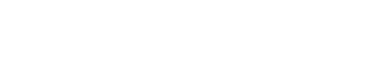 企業サイトをご希望の場合はこちらへ