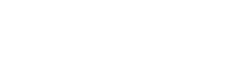 more