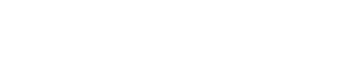 詳しくはこちら