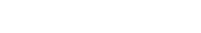 エンタメ＆ゲーム系ウェブ制作｜スフィーダ株式会社