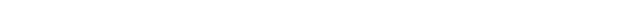 WEB制作事例