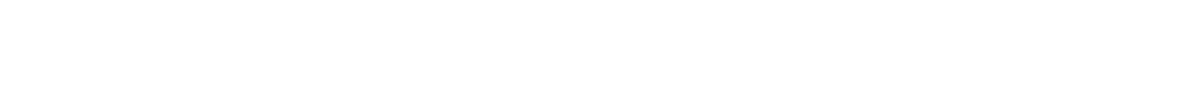 2006-2010