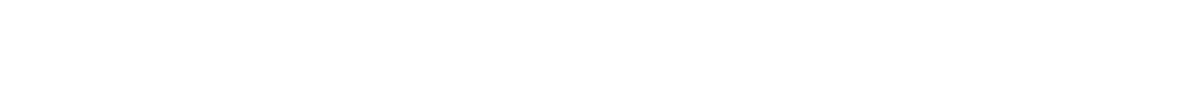 2011-2015
