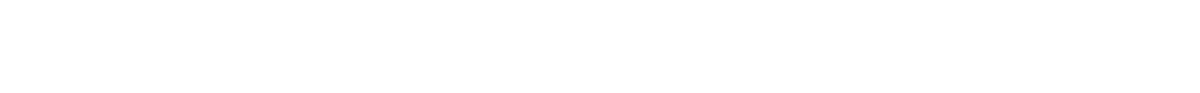 2016-2023