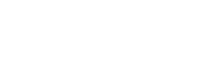 PREV
