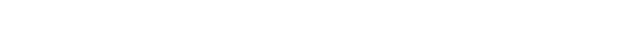 Web制作事例